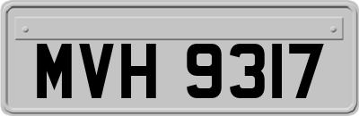 MVH9317