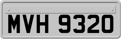 MVH9320