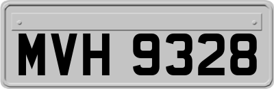 MVH9328