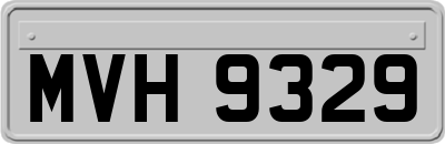 MVH9329
