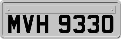 MVH9330