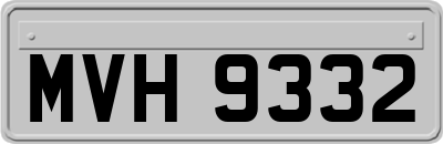 MVH9332