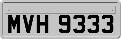 MVH9333