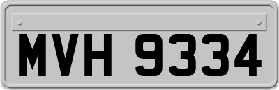 MVH9334