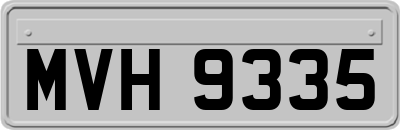 MVH9335