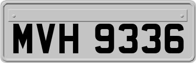 MVH9336