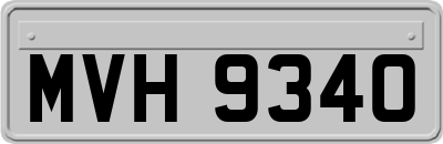 MVH9340