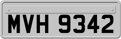 MVH9342