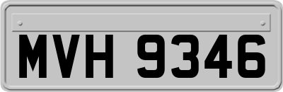 MVH9346