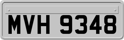 MVH9348