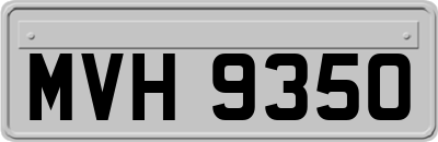 MVH9350