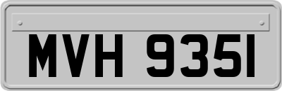 MVH9351