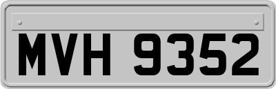 MVH9352