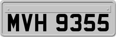 MVH9355