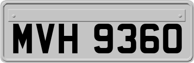 MVH9360