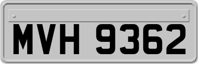MVH9362