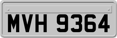 MVH9364