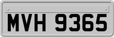 MVH9365