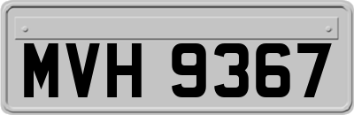 MVH9367