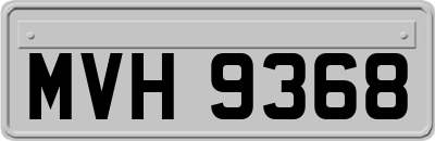 MVH9368