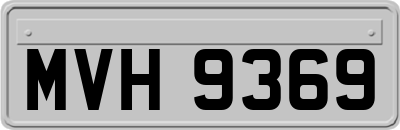 MVH9369