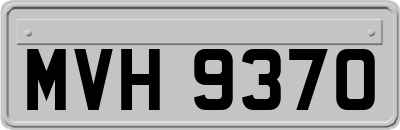 MVH9370