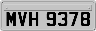 MVH9378