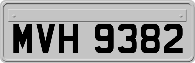 MVH9382