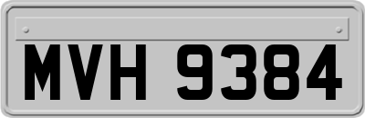 MVH9384