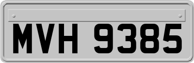 MVH9385