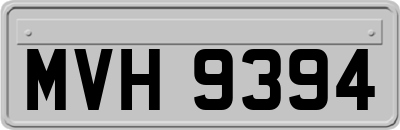 MVH9394
