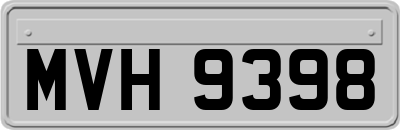 MVH9398