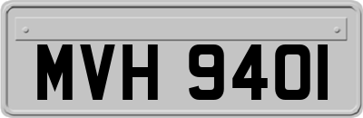 MVH9401