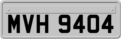 MVH9404