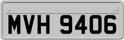 MVH9406