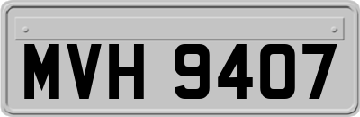 MVH9407