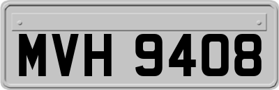 MVH9408