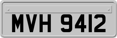 MVH9412