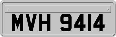 MVH9414