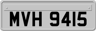 MVH9415