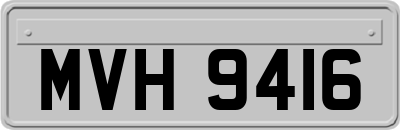 MVH9416