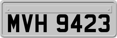 MVH9423