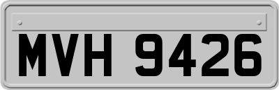 MVH9426