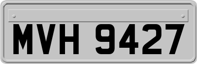 MVH9427