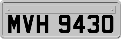 MVH9430
