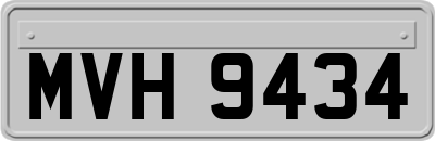 MVH9434