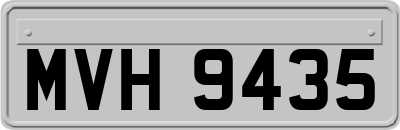 MVH9435