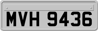 MVH9436