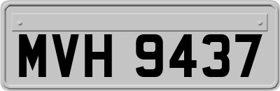 MVH9437