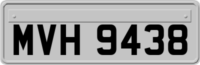 MVH9438